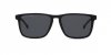 OKULARY HUGO BOSS HB 0921 807 55 ROZMIAR M